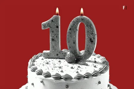 Prvih deset godina portala Faktograf