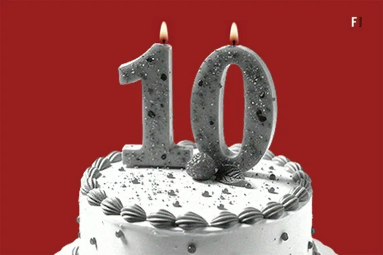 Prvih deset godina portala Faktograf