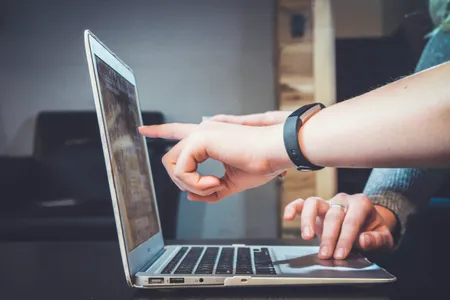 Ministarstvo kulture i medija pokreće analizu uvođenja digitalnog poreza