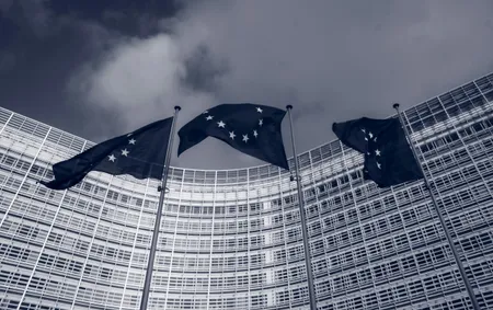 Pet očekivanja novinarskih organizacija od novog mandata Europske komisije