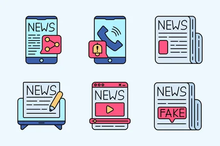 Borba protiv dezinformacija kroz medijsku pismenost u ruralnim zajednicama i među starijima