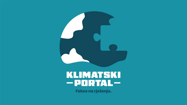 Udruga Faktograf pokreće Klimatski portal